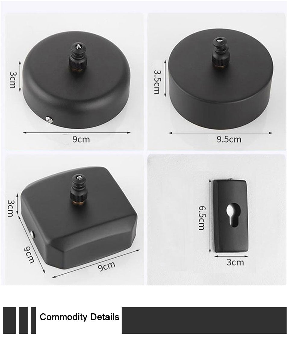 Maliben | Portable Retractable Laundry Drying Rack Rope