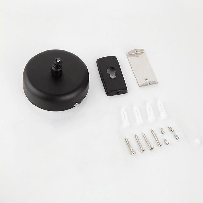 Maliben | Portable Retractable Laundry Drying Rack Rope