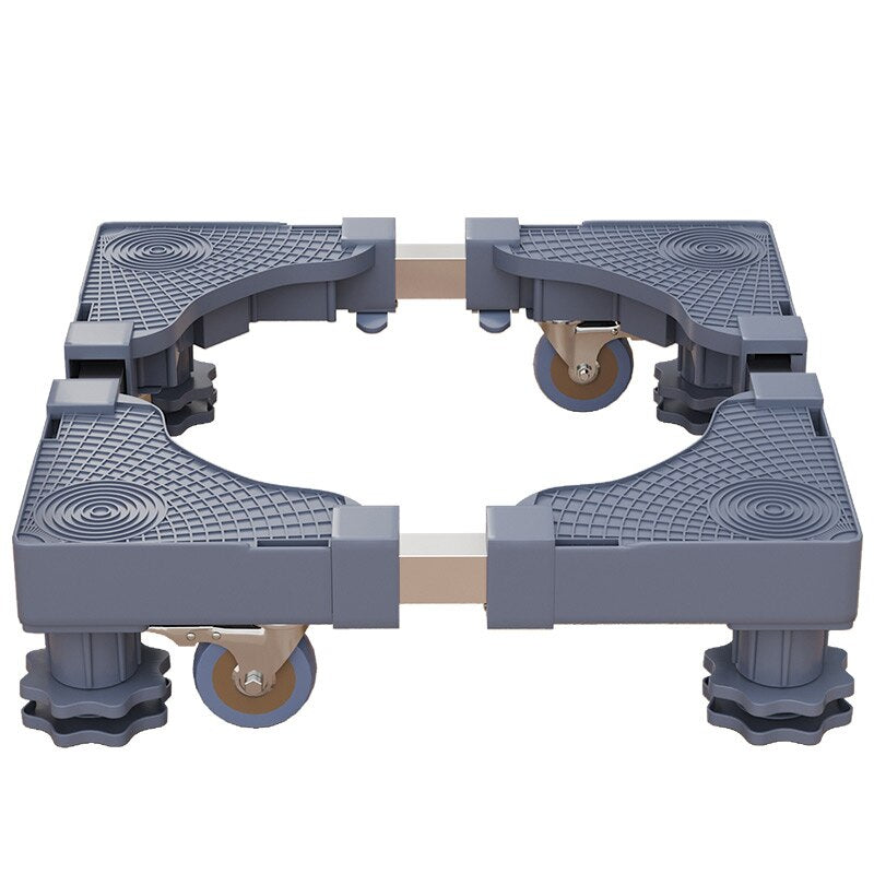Maliben | Adjustable Heavy Duty Appliance Mover Roller