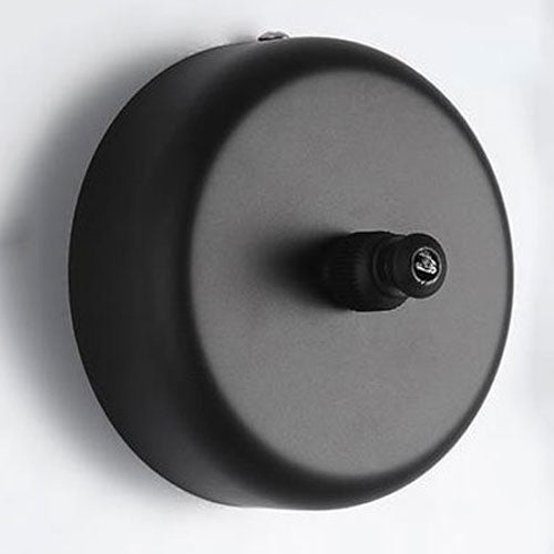 Maliben | Portable Retractable Laundry Drying Rack Rope