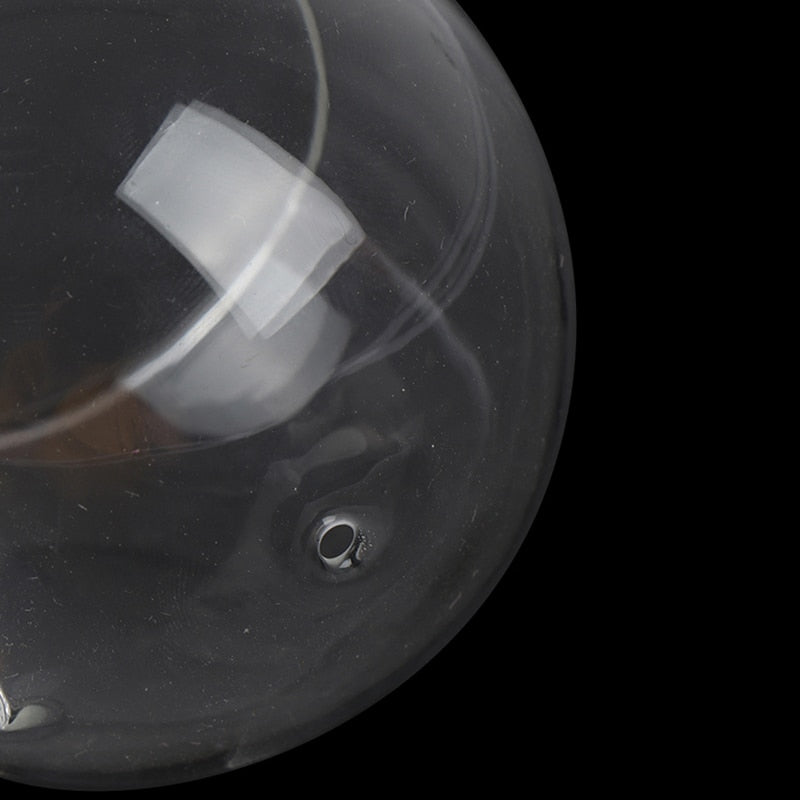 Maliben | Creative Aquarium Fish Tank Glass Vase