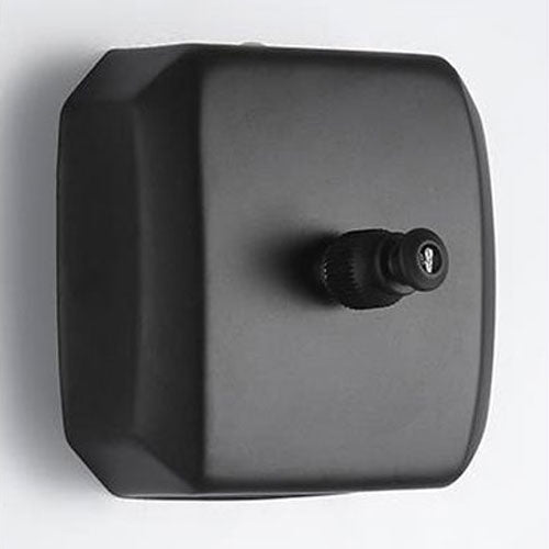 Maliben | Portable Retractable Laundry Drying Rack Rope