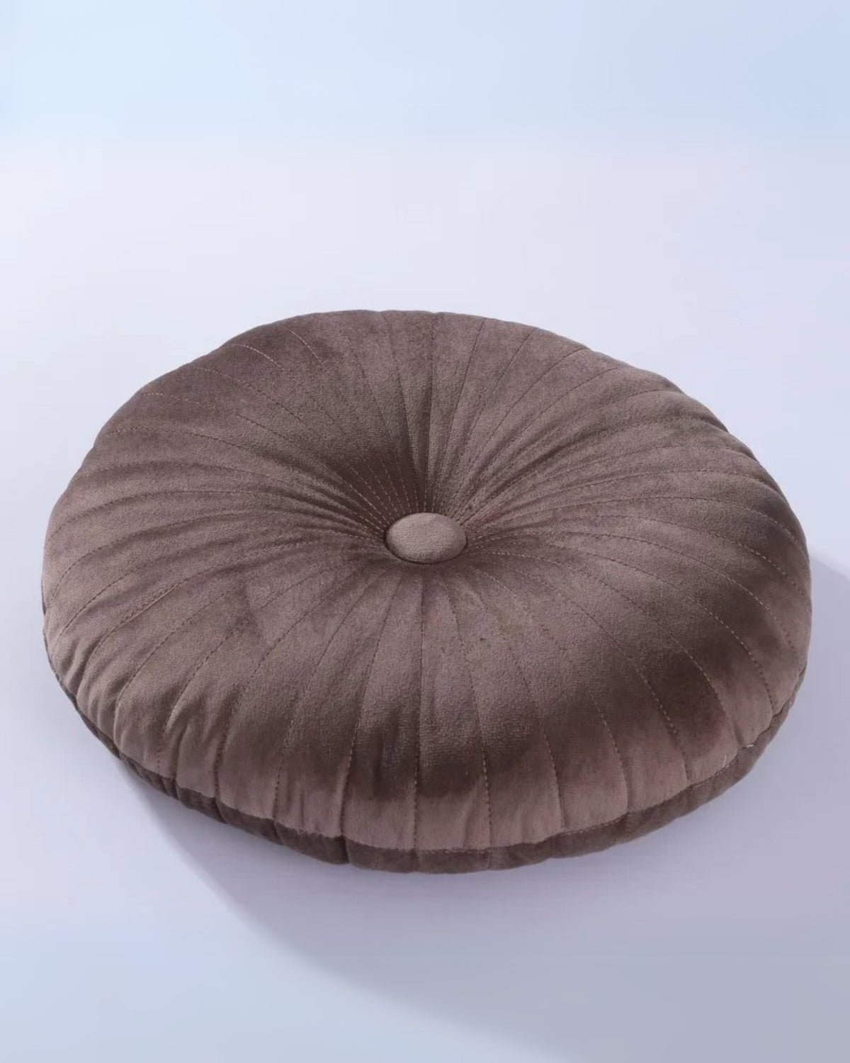 Maliben | Round Cushion In Modern Design