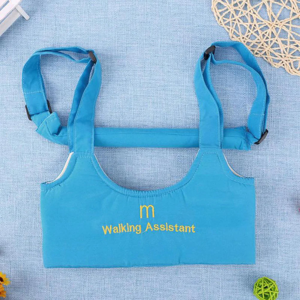 Maliben | Baby Safety Harness