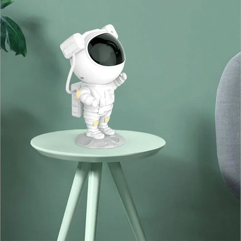 Maliben | Astrolight | Awaken Your Starry Imagination