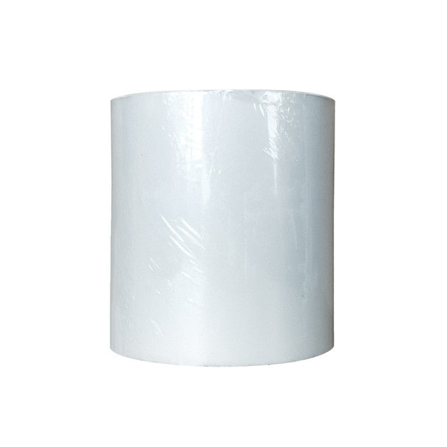 Maliben | Flex Repair Tape – Waterproof, Super Strong, Stops Leaks