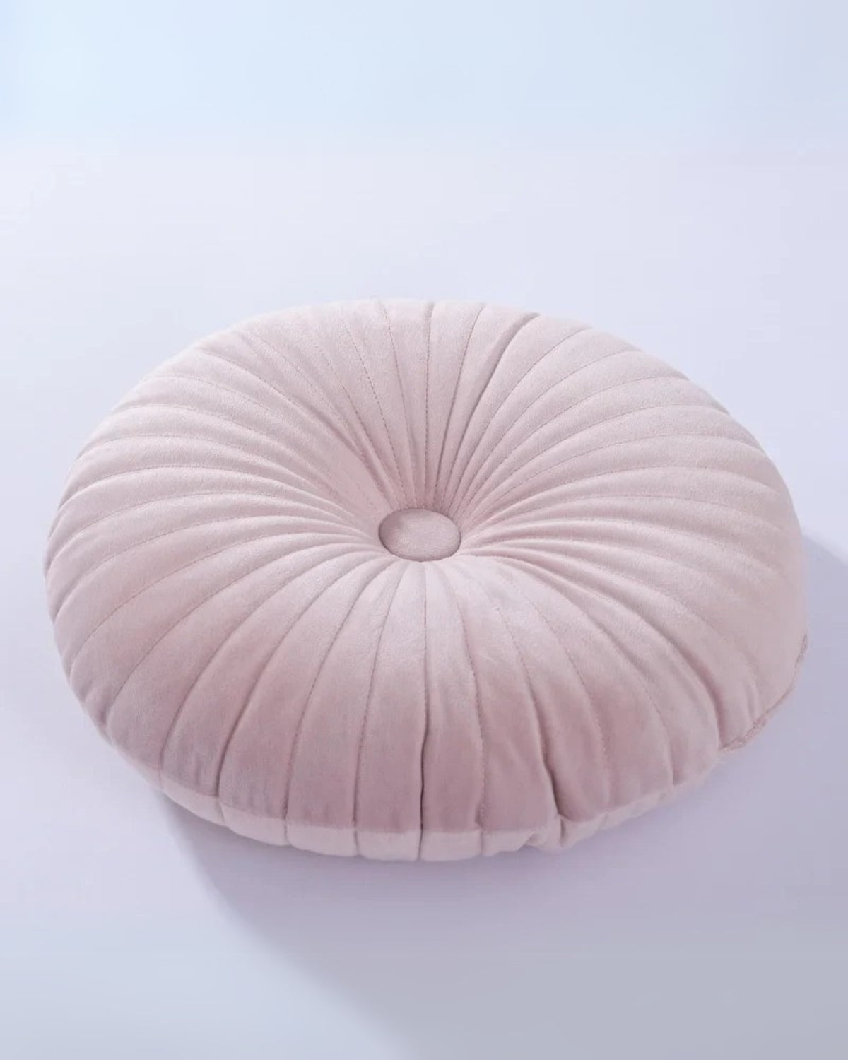 Maliben | Round Cushion In Modern Design