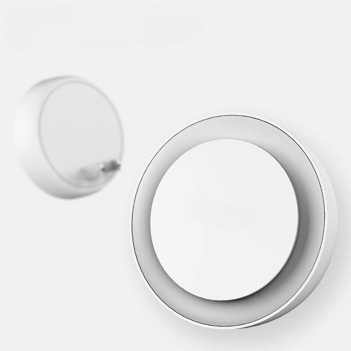 Maliben | Automatic Sensor Comfort Bedside Corridor Night Lamp