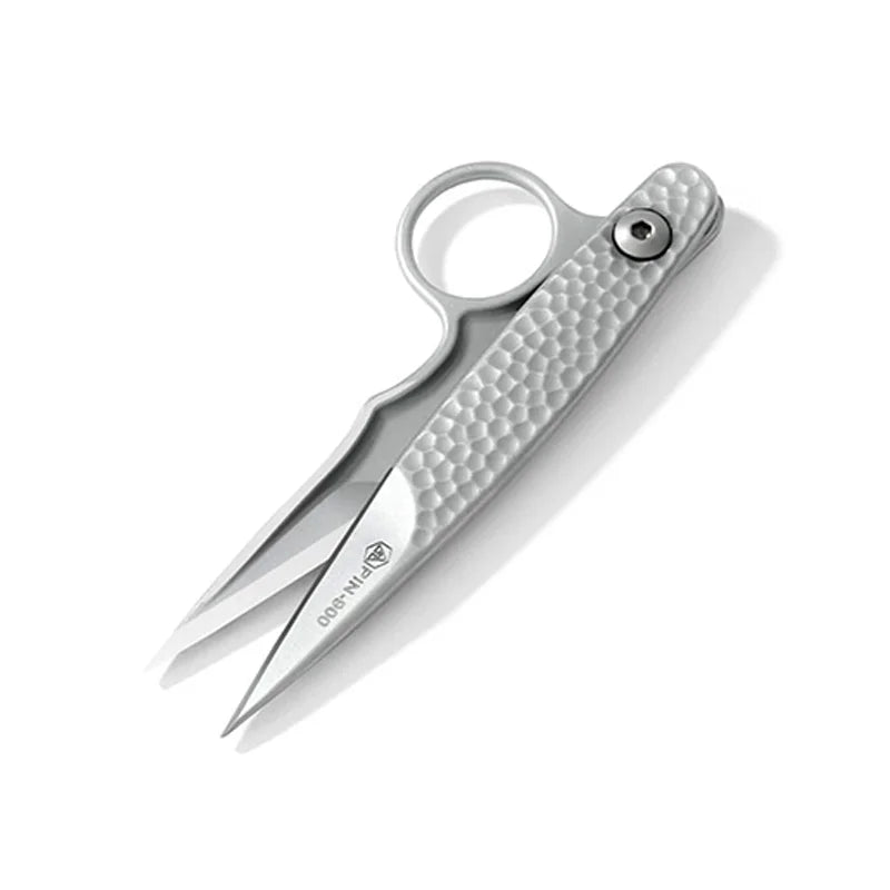 Maliben | Premium Scissors