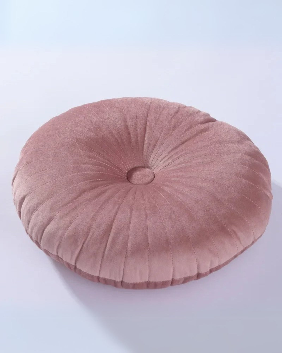 Maliben | Round Cushion In Modern Design
