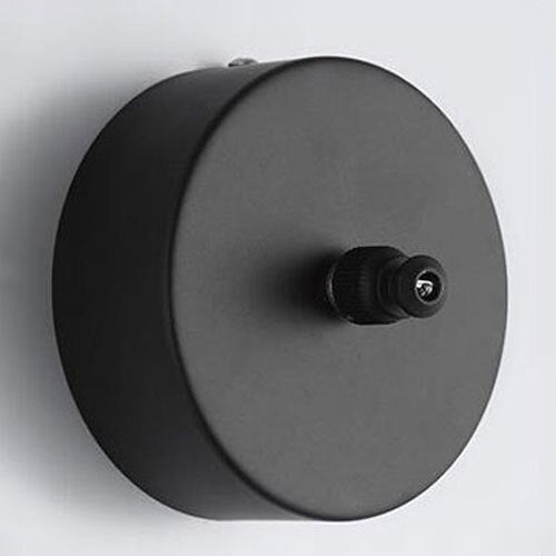 Maliben | Portable Retractable Laundry Drying Rack Rope