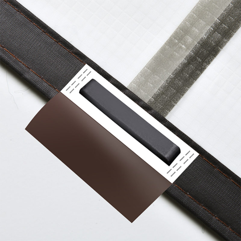 Maliben | Climate Buddy Hot And Cold Insulation Film