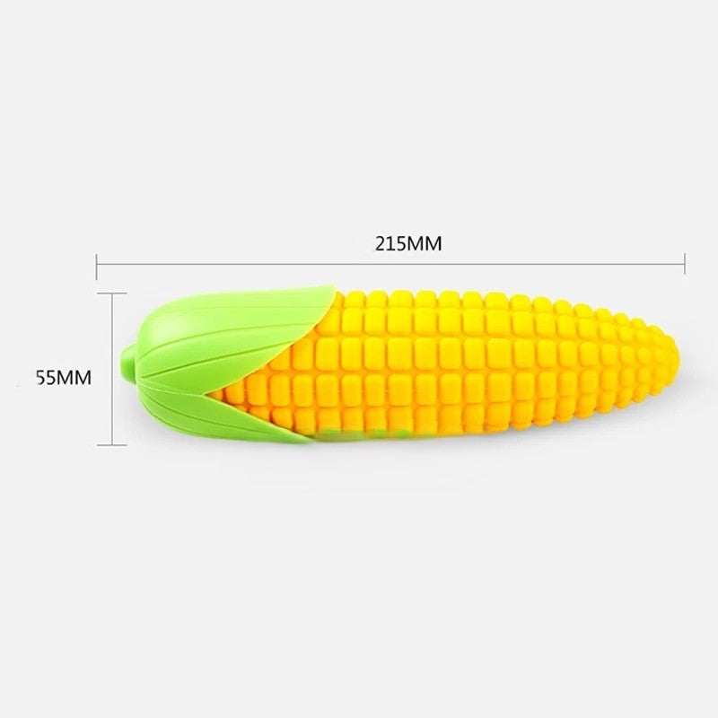 Maliben | Creative Planting Stationery Pencil Box