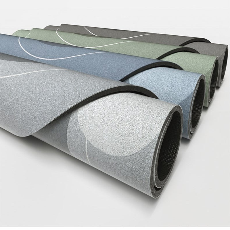 Maliben | Non-Slip Mat - Optimal Safety - Guaranteed Comfort