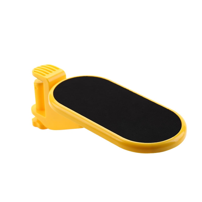 MAliben | Ergowork Computer Armrest Pro® - Prevent a Mouse Arm!