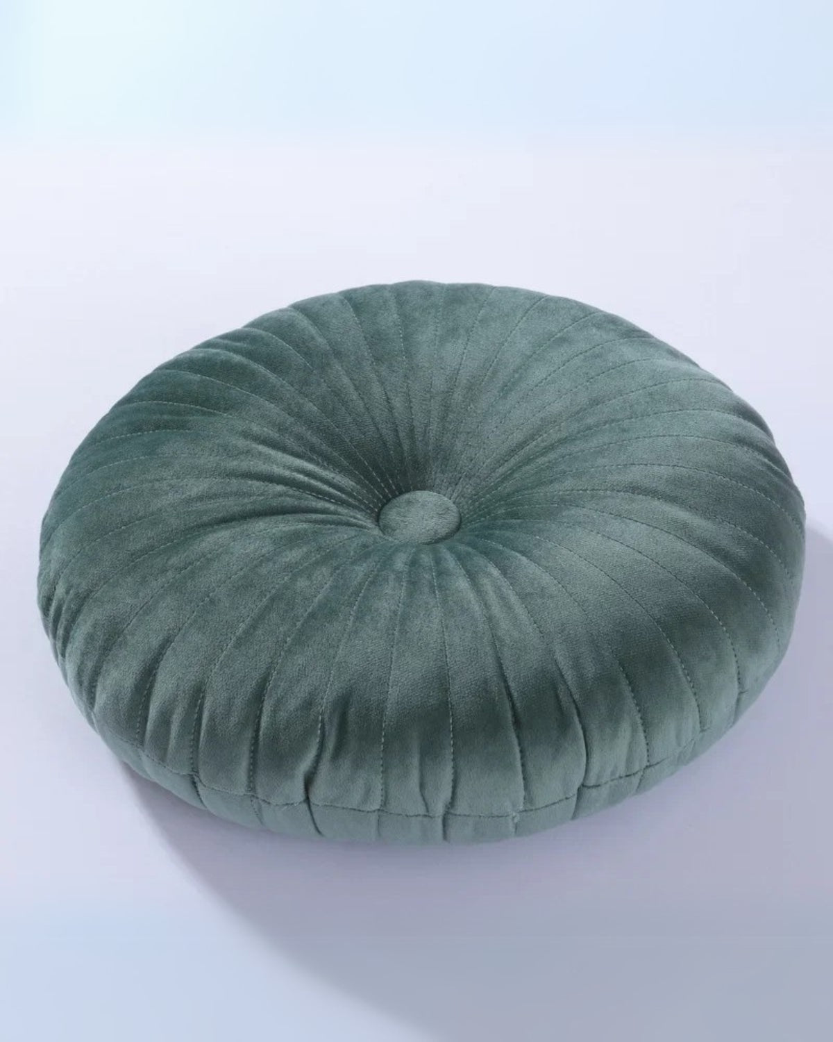 Maliben | Round Cushion In Modern Design