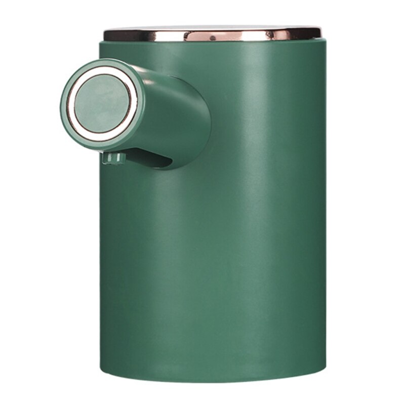 Maliben | Automatic Motion Sensor Soap Dispenser