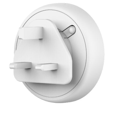 Maliben | Automatic Sensor Comfort Bedside Corridor Night Lamp