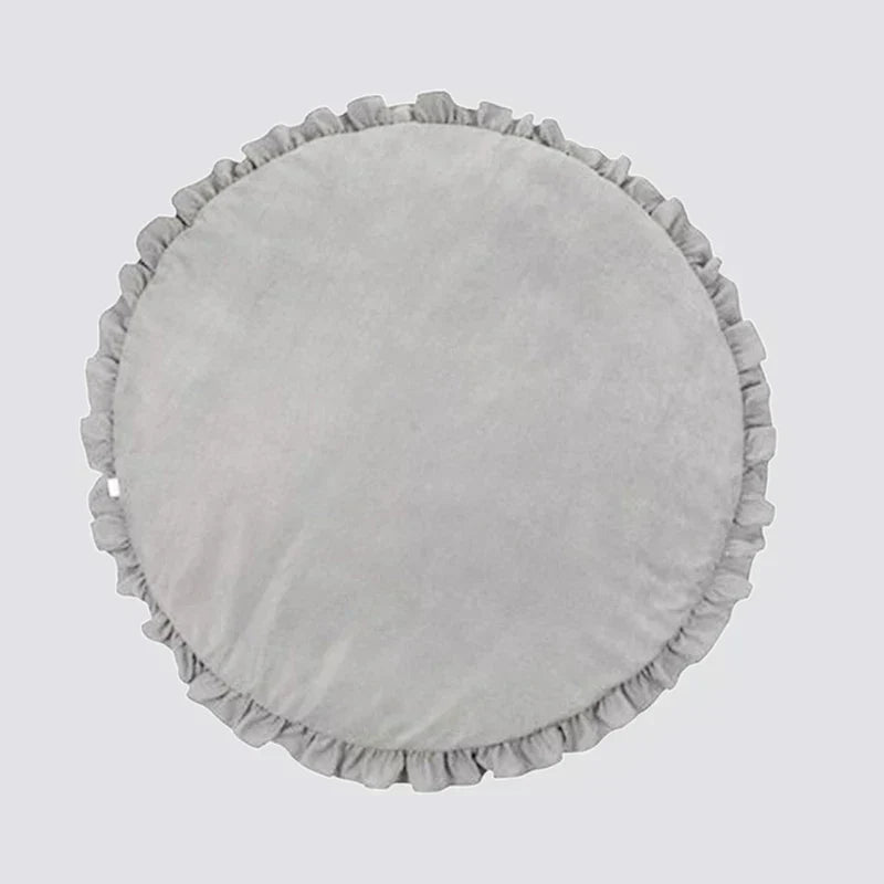 Maliben CozyMat Play Mat - Perfect place for kids
