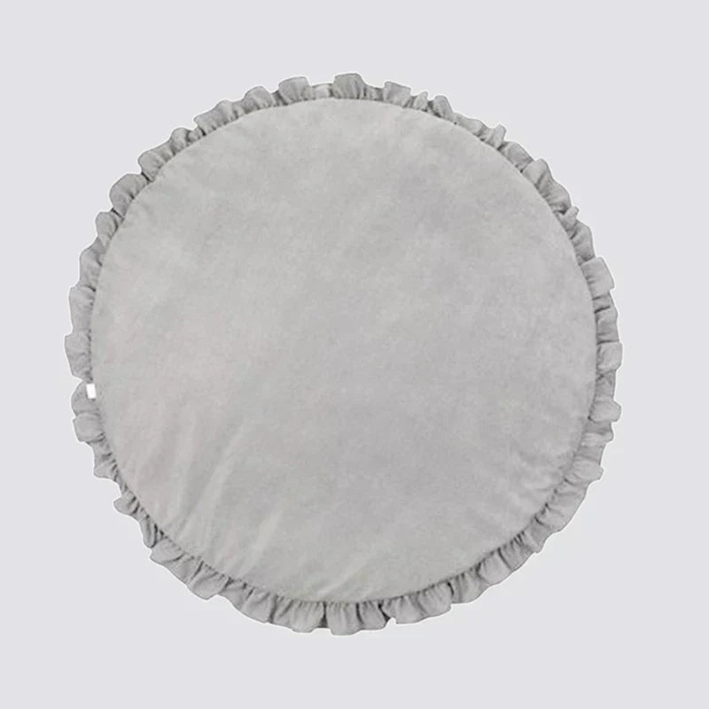 Maliben | Stylish Cozymat Play Mat - Perfect Space For Children