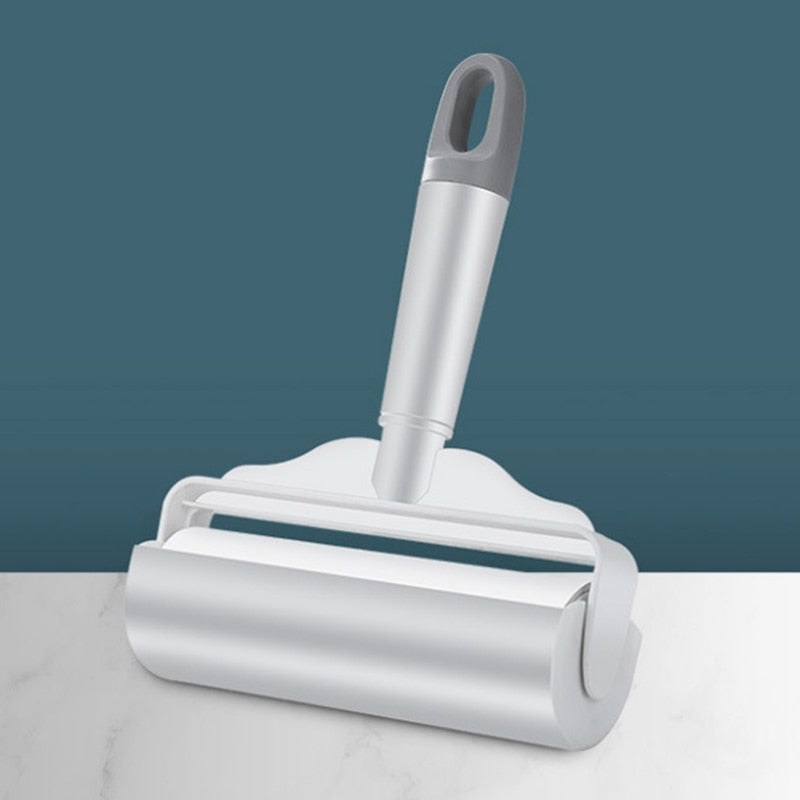 Maliben | Easy Pet Hair Cleaner Sticky Lint Roller