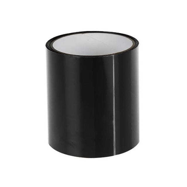 Maliben | Flex Repair Tape – Waterproof, Super Strong, Stops Leaks