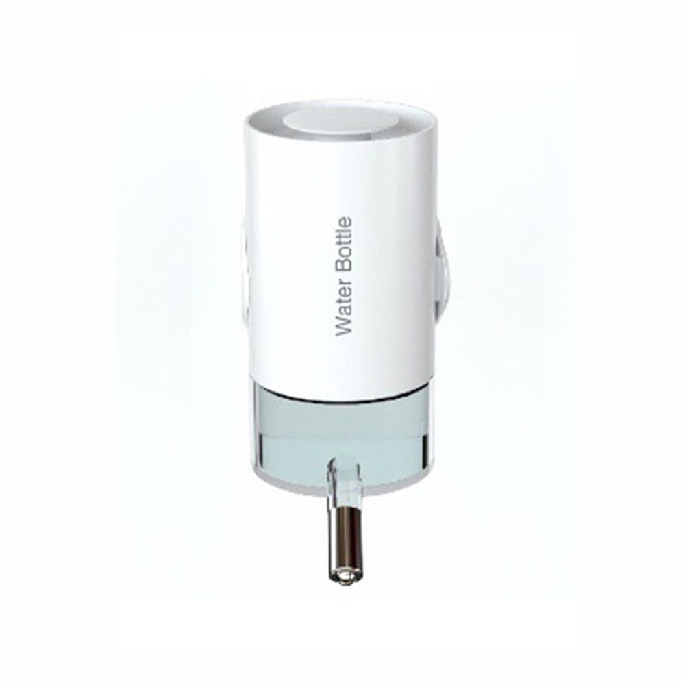 Maliben | Pet Hanging Automatic Water Bottle Dispenser