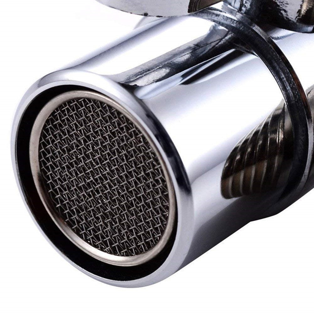 Maliben | Universal Faucet Adapter Splitter