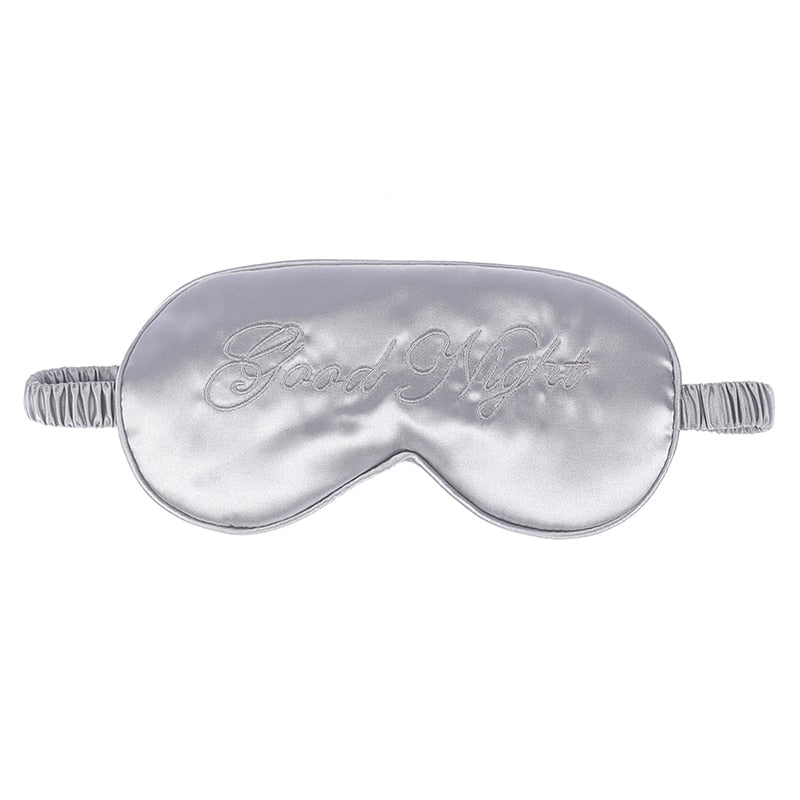 Maliben | 3d Sleepy Frog Sleeping Mask