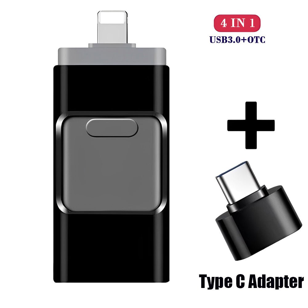 Maliben | Datalink | Fast And Effortless Transfer