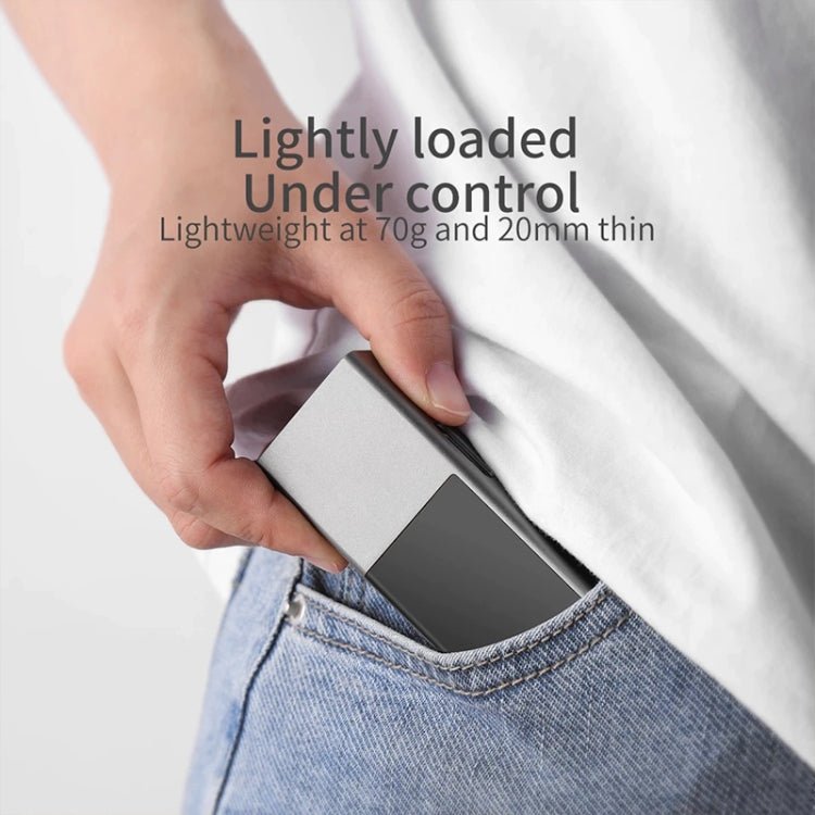Maliben | Lasermesure | Measure With Confidence And Precision