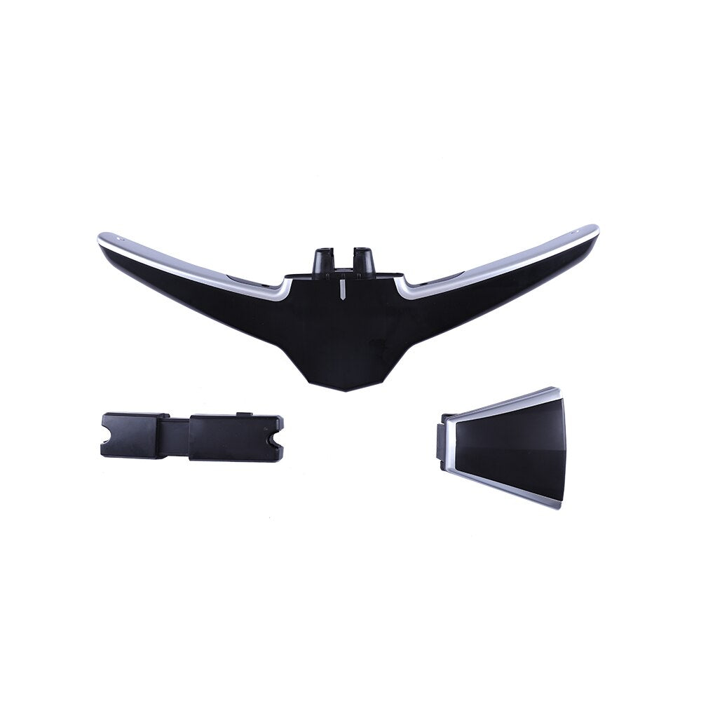 Maliben | Multifunctional Headrest Suit Holder Car Hanger