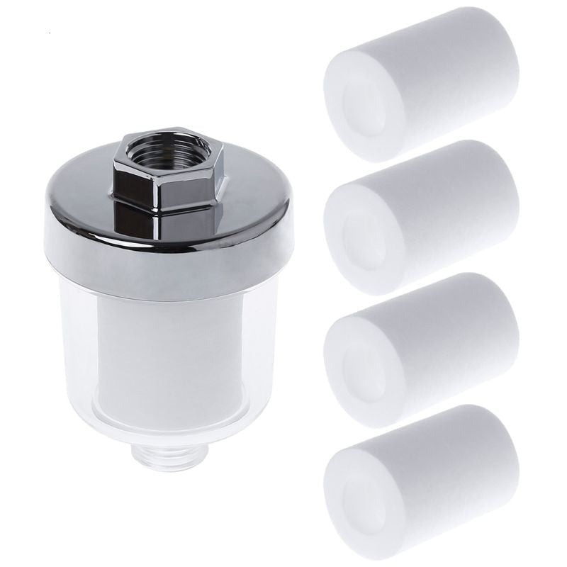 Maliben | Universal Faucet Water Purifier Filter