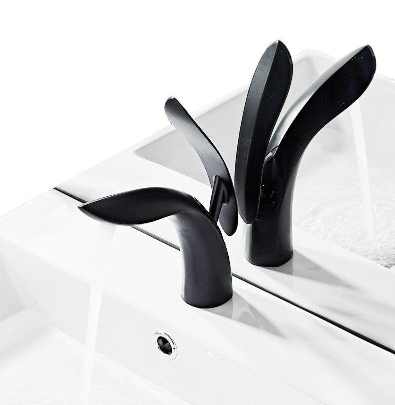MAliben | Modern Luxury Bathroom Faucet For a Stylish Bathroom