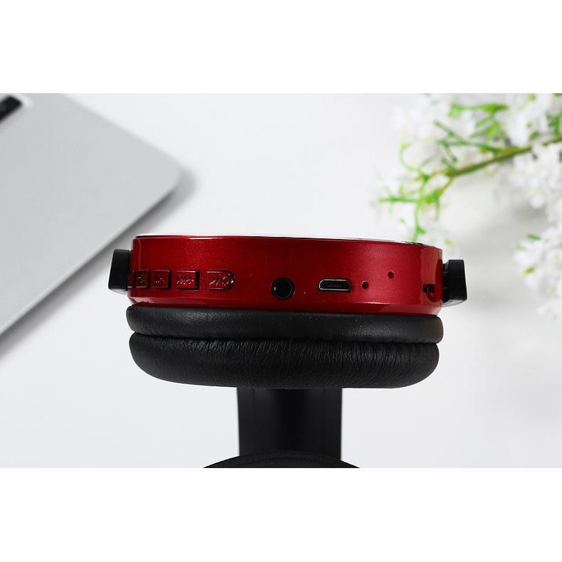Maliben | Xb650bt Xb Series Wireless Bluetooth Headphones W/ Extra Bass