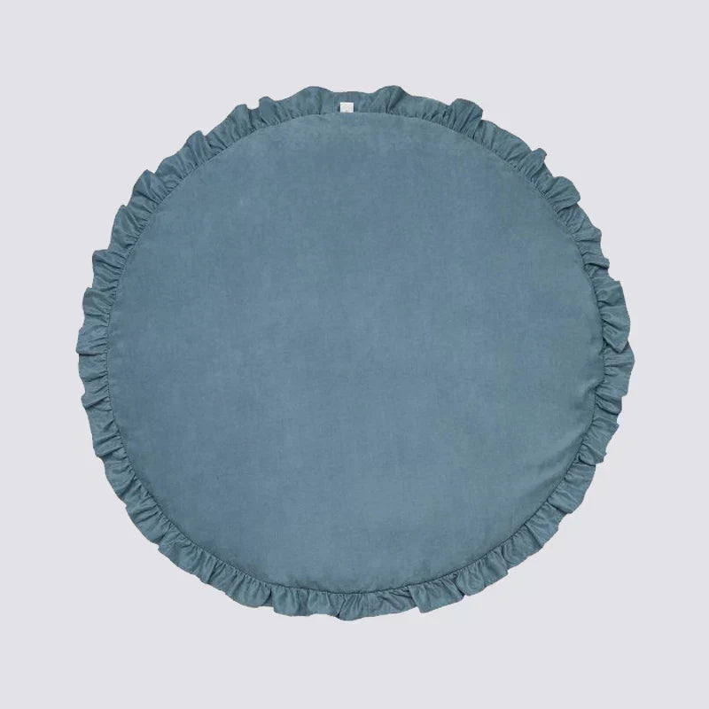 Maliben CozyMat Play Mat - Perfect place for kids