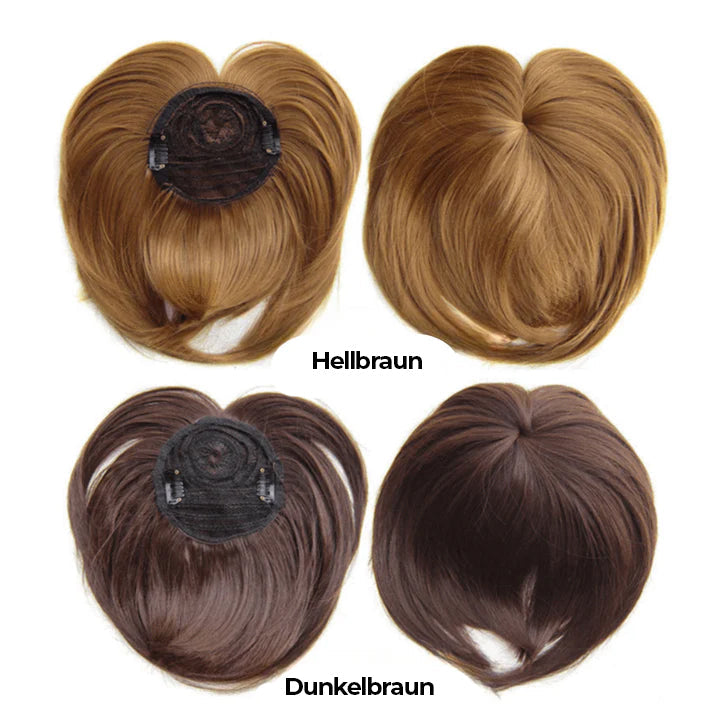 Maliben | Hair Volume Brush Natural Volume Powerful And Lively