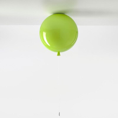 Maliben | Modern Ceiling Light Balloon