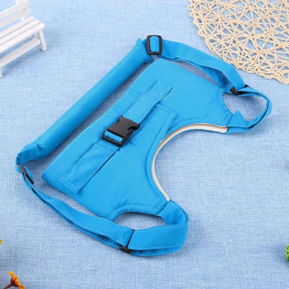 Maliben | Baby Safety Harness