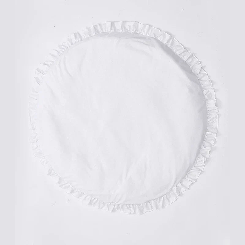 Maliben | Stylish Cozymat Play Mat - Perfect Space For Children