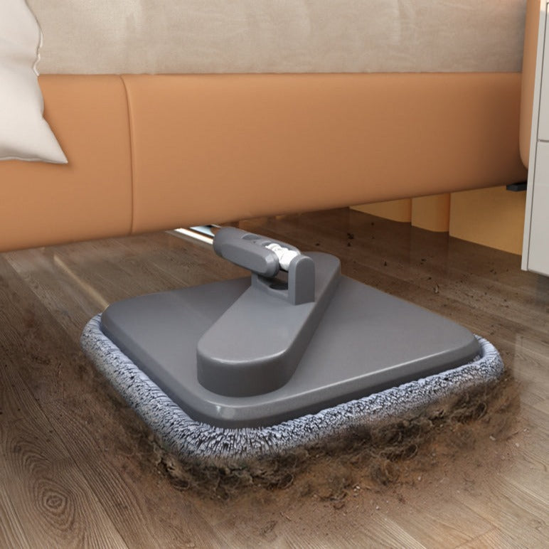 Maliben | Magic Self-Cleaning Nano Floor Mop