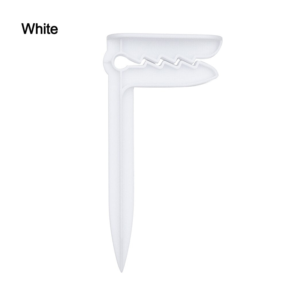 Maliben | Beach Towel Holder Clips