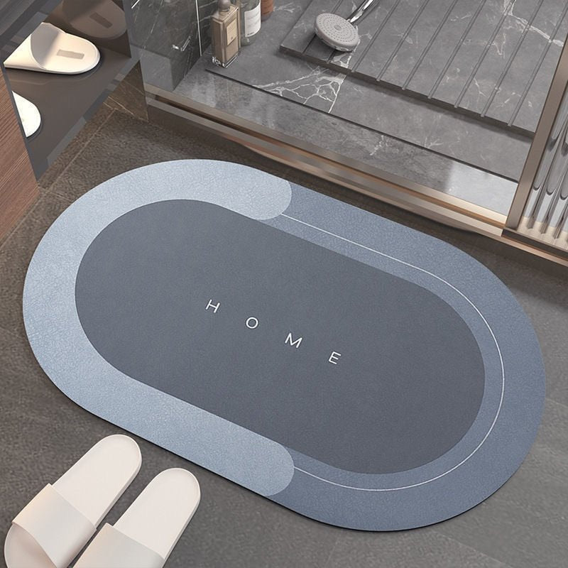Maliben | Non-Slip Mat - Optimal Safety - Guaranteed Comfort