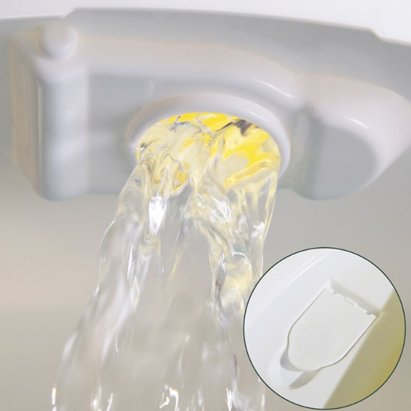 Maliben | Foldable Household Laundry Mini Basin