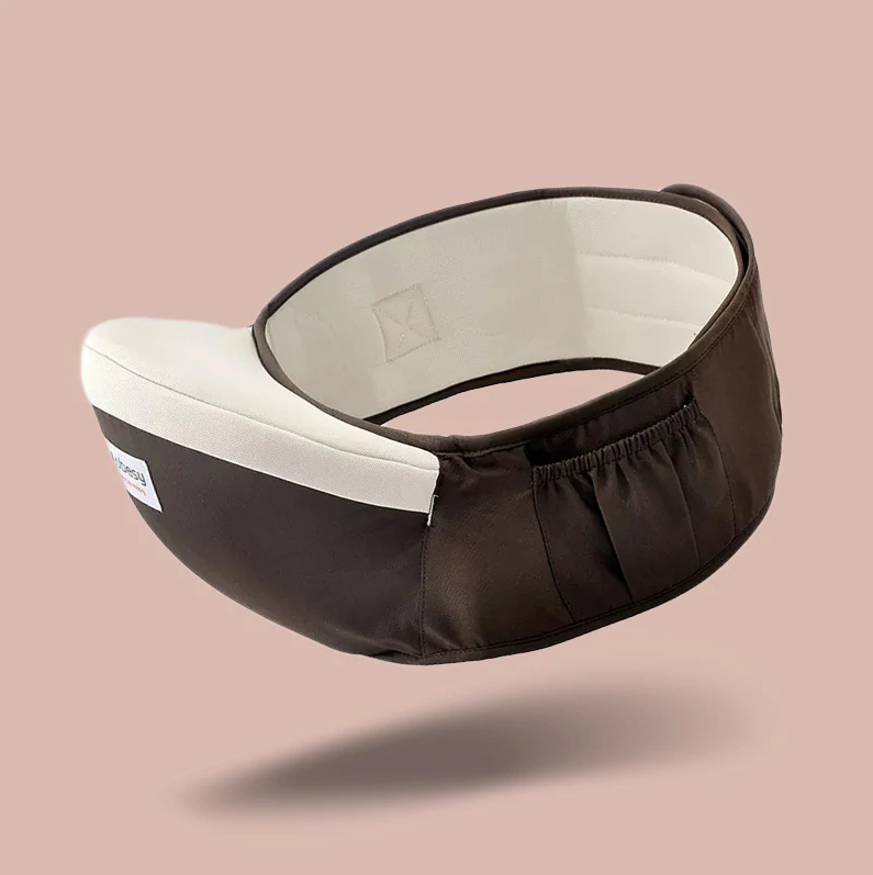 Maliben | Hiptrust™ - Save Your Back, Shoulders, And Arms!