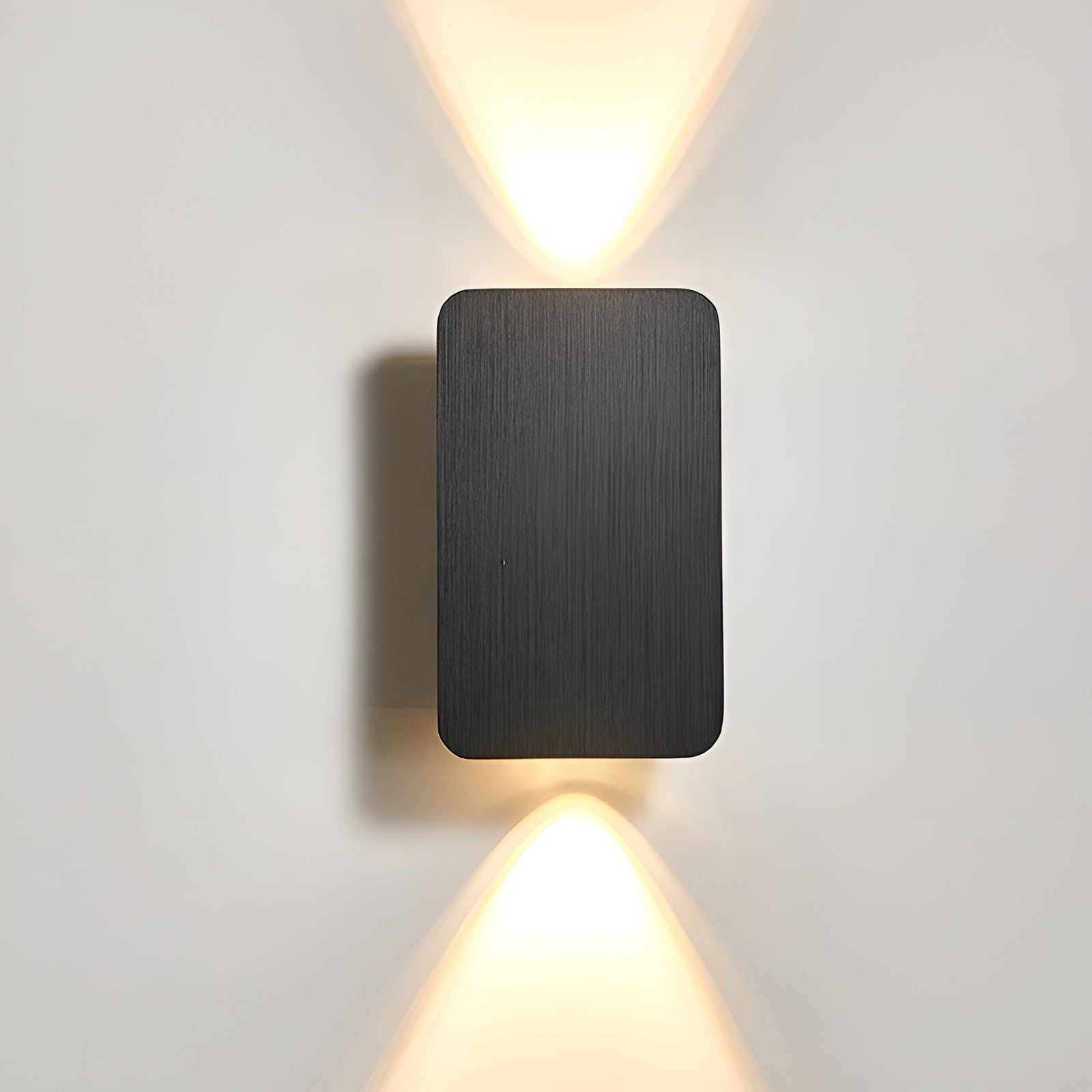 Maliben | Luxury Scandinavian Led Wall Lamp - Sleek Lighting For Every Space
