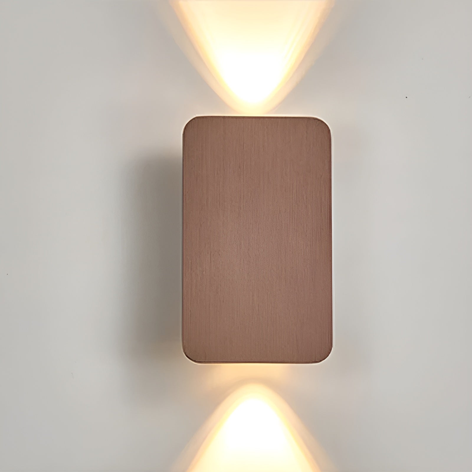 Maliben | Luxury Scandinavian Led Wall Lamp - Sleek Lighting For Every Space