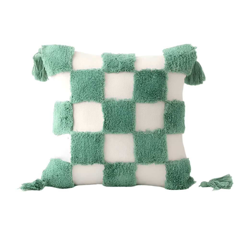 Maliben | Trendy Cushion Cover