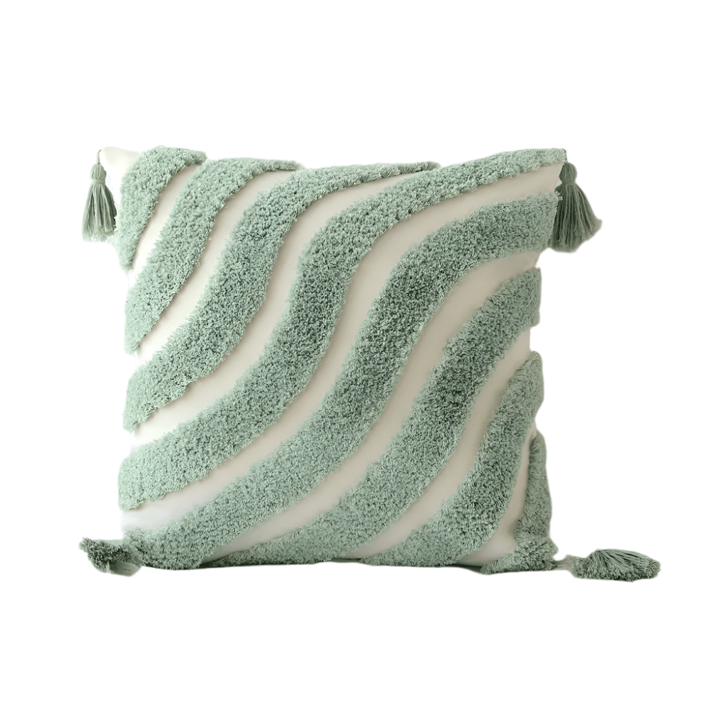 Maliben | Trendy Cushion Cover