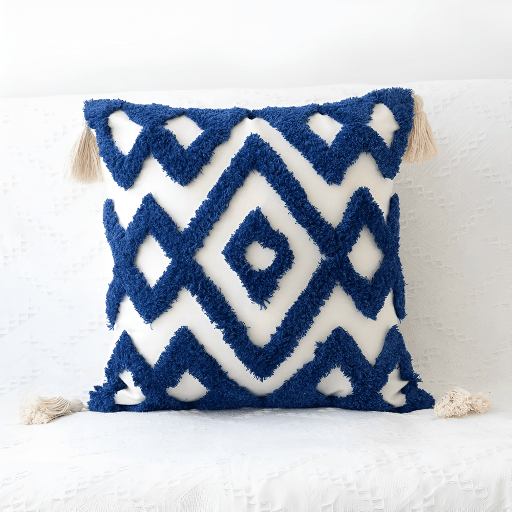 Maliben | Trendy Cushion Cover